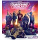 подаръци,и,играчки,guardians,of,the,galaxy,of,the,galaxy,guardians,of,the,galaxy,2024,calendar,none