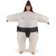 studio,sumo,inflatable,suit,none