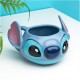 подаръци,и,играчки,аксесоари,на,разпродажба,studio,stitch,shaped,mug,none