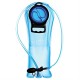 karrimor,hydration,bladder,2,ltr