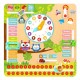 подаръци,и,играчки,игри,и,технологии,всички,игри,и,играчки,tooky,toys,my,first,calendar,00,multi