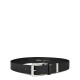 колан,колани,аксесоари,на,разпродажба,ps,paul,smith,embossed,leather,belt,black,79