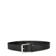 колан,колани,аксесоари,на,разпродажба,ps,paul,smith,keeper,leather,belt,black,79
