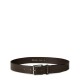 колан,колани,аксесоари,на,разпродажба,ps,paul,smith,smart,leather,belt,brown,66