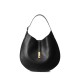 всички,чанти,polo,ralph,lauren,shoulder,bag,black