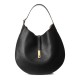 всички,чанти,аксесоари,на,разпродажба,polo,ralph,lauren,shoulder,bag,black