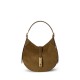 чанта,за,през,рамо,всички,чанти,polo,ralph,lauren,shoulder,bag,artichoke