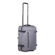 сак,всички,чанти,samsonite,roader,wheeled,duffle,bag,drifter,grey