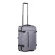 сак,всички,чанти,аксесоари,на,разпродажба,samsonite,roader,wheeled,duffle,bag,drifter,grey