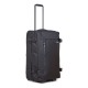 сак,всички,чанти,samsonite,roader,wheeled,duffle,bag,black