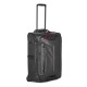 сак,всички,чанти,аксесоари,на,разпродажба,samsonite,adults,ecodiver,wheeled,duffle,bags,black