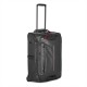 сак,всички,чанти,аксесоари,на,разпродажба,samsonite,adults,ecodiver,wheeled,duffle,bags,black