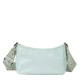 всички,чанти,аксесоари,на,разпродажба,hugo,hobo,bag,pastel,green