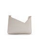 всички,чанти,hugo,mel,shoulder,bag,open,white,110