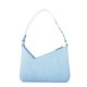 всички,чанти,hugo,women's,mel,shoulder,bag,denim