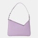 чанта,за,през,рамо,всички,чанти,hugo,women's,mel,shoulder,bag,open,purple