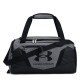 сак,спортни,сакове,under,armour,adults,undeniable,duffle,holdall,gray,hthr,blk