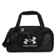 сак,всички,чанти,under,armour,adults,undeniable,duffle,holdall,black,silver