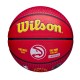 аксесоари,на,разпродажба,баскетболни,топки,игри,wilson,nba,player,icon,basketball,adults,trae