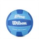 игри,wilson,soft,play,volleyball,blue