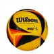 игри,wilson,optx,avp,vb,09,yellow,black