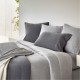boss,home,sense,duvet,cover,grey,charcoal