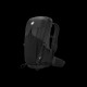 раница,туризъм,mammut,men,s,trekking,backpack,black