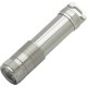 подаръци,и,играчки,аксесоари,на,разпродажба,true,micro,aaa,silver
