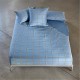 аксесоари,на,разпродажба,boss,home,boss,check,duvet,cover,horizon
