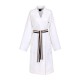 boss,home,kimono,style,cotton,bathrobe,white