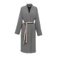 boss,home,kimono,style,cotton,bathrobe,magnet