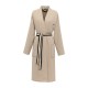 boss,home,kimono,style,cotton,bathrobe,beige