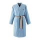 boss,home,kimono,style,cotton,bathrobe,horizon