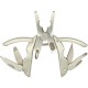 подаръци,и,играчки,аксесоари,на,разпродажба,true,scarab,silver
