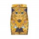 monty,bojangles,mb,cat,tin,200g,64,64,golden,goddess