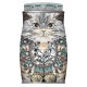 monty,bojangles,mb,cat,tin,200g,64,64,diamond,empress