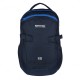 regatta,paladen,25l,v2,99,moonlt,hawbl