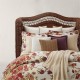 аксесоари,на,разпродажба,ralph,lauren,home,corabelle,duvet,cover,multi