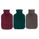 edco,hot,water,bottle,1,7l,with,knit,cover,multi