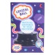 подаръци,и,играчки,аксесоари,на,разпродажба,fizz,creations,att,crystal,ball,99,purple