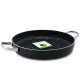 аксесоари,на,разпродажба,greenpan,greenpan,al,grill,pn,99,black