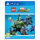 warner,brothers,lego,marvel,super,heroes,2,ps4