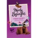 аксесоари,на,разпродажба,monty,bojangles,scoffy,cocoa,dusted,truffles,gift,carton,choccy,scoffy
