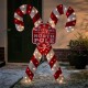 the,spirit,of,christmas,north,pole,light,candy,cane