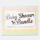 сезонни,и,парти,аксесоари,аксесоари,на,разпродажба,activ,life,activ,l,baby,shower,99,multi