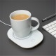 аксесоари,на,разпродажба,ingenious,ingenis,usb,cup,warmer,54,white