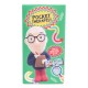 подаръци,и,играчки,аксесоари,на,разпродажба,fizz,creations,att,stress,ball,99,green