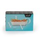 аксесоари,на,разпродажба,villeroy,and,boch,vivo,oven,dish,small,99,white