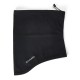 columbia,trail,shaker,gaiter,black