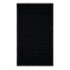 хавлиена,кърпа,хавлии,boss,home,font,towel,black
